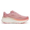 Løbesko Saucony GUIDE 19 (LILLA/LAX) Dame