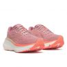 Saucony GUIDE 19 - MAUVE/SALMON ()