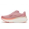 Saucony GUIDE 19 - LILLA/LAX ()