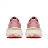 Saucony GUIDE 19 - MALVA/SALMONE ()