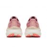 Saucony GUIDE 19 - PURPLE/SALMON ()