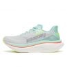 Saucony ENDORPHIN AZURA - WHITE/SPLASH ()