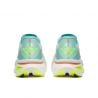 Saucony ENDORPHIN AZURA - WHITE/SPLASH ()
