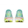 Saucony ENDORPHIN AZURA - WIT/SPLASH ()