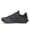 Saucony RIDE TR2 - CARBON/BLACK ()