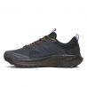 Saucony RIDE TR2 - KOLLA/SVART ()
