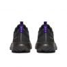 Saucony RIDE TR2 - CARBON/BLACK ()