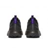 Saucony RIDE TR2 - KARBON/SVART ()