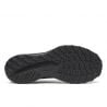Saucony RIDE TR2 - HIILI/MUSTA ()