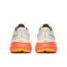 Saucony GUIDE 19 - IVORY/FIRE ()