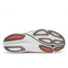 Saucony ENDORPHIN AZURA - WHITE/CRIMSON ()