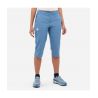 Millet UBIC S 3/4 PT W (CORONET BLUE)