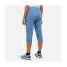 Millet UBIC S 3/4 PT W (CORONET BLUE)