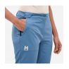 Millet UBIC S 3/4 PT W (CORONET BLUE)