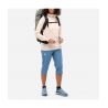 Millet UBIC S 3/4 PT W (CORONET BLUE)