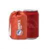 Big agnes Rapide SL-pude (orange)
