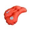 Big agnes Rapide SL-pude (orange)