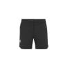 Short Millet UBIC S SHORT W (BLACK) Women