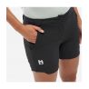 Millet UBIC S SHORT W (NEGRO)