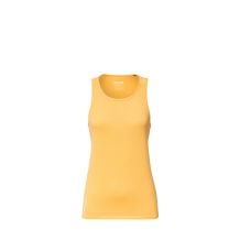 Hihaton paita Millet WANAKA L TANK W (AURINGONKUKKA) Naisille