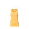 Topp Millet WANAKA L TANK W (SOLGUL) Dam