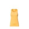 Tanktop Millet WANAKA L TANK W (SUNFLOWER) Damen