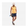 Millet WANAKA L TANK W (SUNFLOWER)