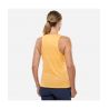 Millet WANAKA L TANK W (SUNFLOWER)