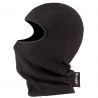 Cagoule BAFFIN Fleece Balaclava (Black)