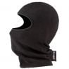 Baffin Fleece-Balaclava (Schwarz)