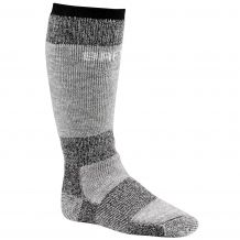 Socken Baffin Polar Expedition (Charcoal)