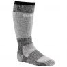 Baffin Polar Expedition (Charcoal)