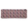 Matelas BIG AGNES Rapide SL Insulated 25x72 WIDE REGULAR - Alpenglow (Zirkel Alpenglow)