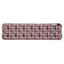Liggunderlag Big agnes Rapide SL Isolerad 20x72 REGULAR - Alpenglow (Zirkel Alpenglow)
