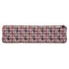 Matelas BIG AGNES Rapide SL Insulated 20x72 REGULAR - Alpenglow (Zirkel Alpenglow)