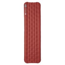 Luftmatratze Big agnes Rapide SL Insulated 20x66 KLEIN (ORANGE)