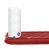 Retkipatja Big agnes Rapide SL Insulated (20x78 LONG) (20x78 LONG)