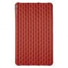 Big agnes Rapide SL Insulated 40X72 DOUBLE WIDE (ORANGE)