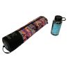 Big agnes Tavolo da campeggio Woodchuck - Alpenglow (Zirkel Alpenglow)