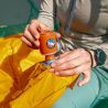 Big agnes mtnGLO Pomp & Licht ()