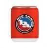 Big agnes mtnGLO Pump & Light ()
