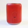 Big agnes mtnGLO Pump & Light ()