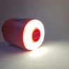 Big agnes mtnGLO Pump & Light ()