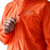 Chaqueta de escalada Patagonia M's Houdini Rock Jkt (Orange Peel) Hombre