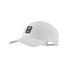 Cappello Millet CHAM TRI CAP (WHITE) Unisex