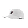 Millet CHAM TRI CAP (VALKOINEN)