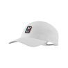 Millet CHAM TRI CAP (WIT)
