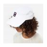Millet CHAM TRI CAP (HVID)