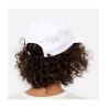 Millet CHAM TRI CAP (VALKOINEN)