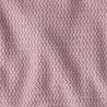 Forro Patagonia W's R1 Air Jkt (Quiet Violet) Mujer 
